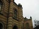 Great Synagogue.JPG